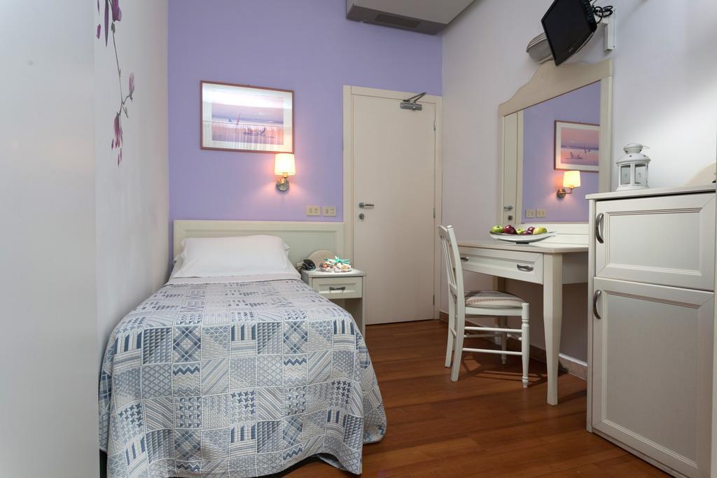 Hotel Mon Pays Riccione Quarto foto